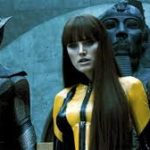 watchmen©lecoindescritiquescine1