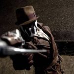 watchmen©lecoindescritiquescine2