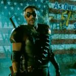 watchmen©lecoindescritiquescine3