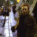 watchmen©lecoindescritiquescine4