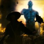 watchmen©lecoindescritiquescine5