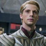 watchmen©lecoindescritiquescine6