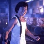 1299647013-1289702320-18