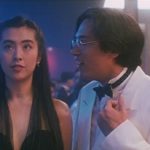 1299647015-1289702295-32