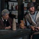 A-Fistful-of-Dollars-4k-trailer-screenshot-600×285