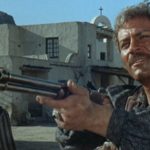 A-Fistful-of-Dollars-4k-trailer-screenshot-600×287