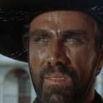 A-Fistful-of-Dollars-4k-trailer-screenshot-600×289