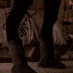 blackswan_lecoindescritiquescine6