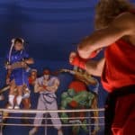 jackie-chan-niki-larson5644afb7c67bd