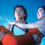 le_niki_larson_de_19