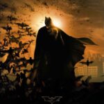 Batman Begins