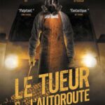 Le_tueur_de_l_autoroute