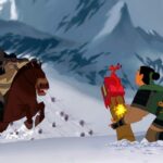 498182.jpg-r_1920_1080-f_jpg-q_x-xxyxx