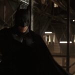 Batman Begins