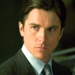 Batman Begins