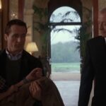 Batman Begins