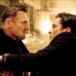 Bruce et Ra&rsquo;s Al Ghul