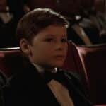 Batman Begins