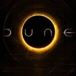 Dune_2020_movie_poster