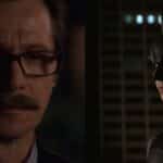 Ending 1