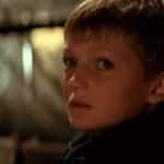Jack Gleeson