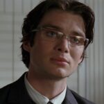 Batman Begins