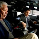 Lucius Fox