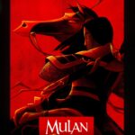 Mulan-1998-scaled