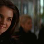 Batman Begins