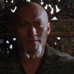 Ra&rsquo;s Al Ghul