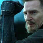 Ra&rsquo;s Al Ghul 2