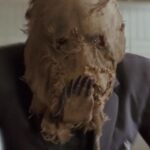 Scarescrow