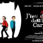 jirai mourir chez les carpates