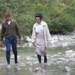 les choses quon dit les choses quon fait