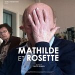 mathilde et rosette