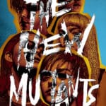 the-new-mutants-13-05-2020-poster_0000952335