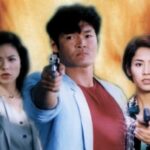 3273284714_1_2_bUuM8U65