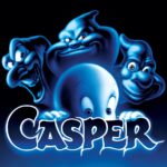 Casper-Cover