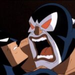 Bane 1