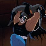 Bane 2
