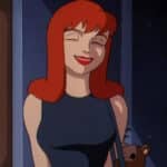 Barbara 1