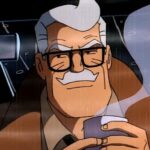 Gordon 1