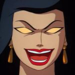 Gueule d&rsquo;Argile 8