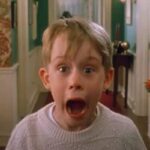 Home-Alone