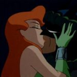 Poison Ivy 2