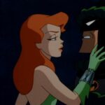 Poison Ivy 7