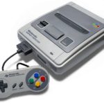 Super_Famicom