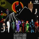 bhargav-s-rajan-btas-poster