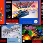 super-nintendo-line-up-1990