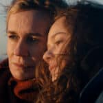 voirlejourstill-1100352125